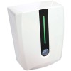 Сушилка для рук GFmark 6909