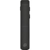 Пульт ДУ Oklick 697P