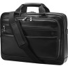 Сумка HP Executive Leather 15.6" 6KD06AA