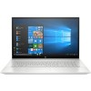 Ноутбук HP ENVY 17-ce0707nz 6QD61EA