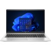 Ноутбук HP ProBook 450 G9 6S6W8EA