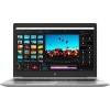 Рабочая станция HP ZBook 15u G6 6TP56EA