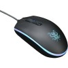 Игровая мышь Oklick 706G