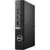 Компактный компьютер Dell OptiPlex Micro 7080-6925