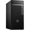 Компьютер Dell OptiPlex MT 7090-0075