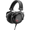 Наушники Beyerdynamic Custom One Pro Plus Black [709.085]