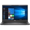 Ноутбук Dell Latitude 7300-2668