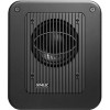 Студийный сабвуфер Genelec 7350A SAM
