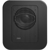 Студийный сабвуфер Genelec 7370A SAM