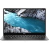 Ноутбук Dell XPS 13 7390-7842