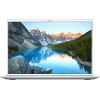 Ноутбук Dell Inspiron 14 7400-8556