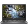 Рабочая станция Dell Precision 15 7560-0747