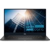 Ноутбук Dell XPS 15 7590-5380