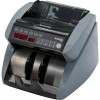 Счетчик банкнот Cassida 7700 UV/MG