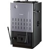 Отопительный котел Bosch Solid 2000 B SFU 20 [7742111062]