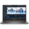 Рабочая станция Dell Precision 17 7760-7388