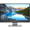 Моноблок Dell Optiplex 7770-212325