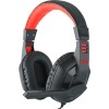 Наушники Redragon Ares
