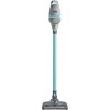 Пылесос Thomas Quick Stick Tempo [785302]