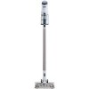 Пылесос Thomas Quick Stick Boost 785303
