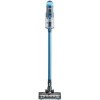 Пылесос Thomas Quick Stick Turbo Plus 785304