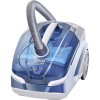 Пылесос Thomas Sky Aqua-Box XT [788581]