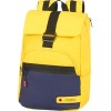 Городской рюкзак American Tourister City Aim 79G-01006