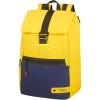 Городской рюкзак American Tourister City Aim 79G-01007