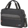 Сумка American Tourister City Aim 79G-09004 (черный)