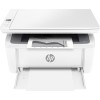 МФУ HP LaserJet M141w 7MD74A