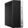 Компьютер HP EliteDesk 800 G5 Tower 7PE86EA