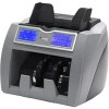 Счетчик банкнот Cassida 8000 UV