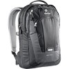 Городской рюкзак Deuter Giga Flat 22 (black anthracite)