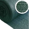 Строительная сетка Сетка теневая защитная 80г/м.кв 70% (3x50 м)