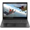 Ноутбук Lenovo IdeaPad L340-15API 81LW00JWRK