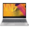 Ноутбук Lenovo IdeaPad S340-15IWL 81N800BARE