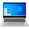 Ноутбук Lenovo IdeaPad 3 17ADA05 81W20040RE