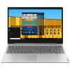 Ноутбук Lenovo IdeaPad S145-15IIL 81W8001PRK