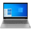 Ноутбук Lenovo IdeaPad 3 15IIL05 81WE00YKRE