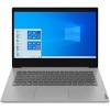 Ноутбук Lenovo IdeaPad 3 14ITL05 81X70085RK