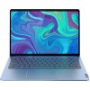 Ноутбук Lenovo IdeaPad S540-13API 81XC0013RU