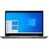 Ноутбук Lenovo IdeaPad L3 15IML05 81Y300NDRE