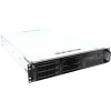 Корпус Supermicro SuperChassis 823TQ-653LPB 650W