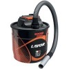 Пылесос Lavor Ashley 111