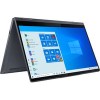 Ноутбук 2-в-1 Lenovo Yoga 7 14ITL5 82BH00FHRU