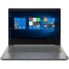 Ноутбук Lenovo V14-IGL 82C2001ARU