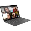 Ноутбук Lenovo Yoga Slim 7 13ACN5 82CY001WRU