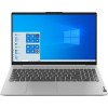 Ноутбук Lenovo IdeaPad 5 15ITL05 82FG00FWRE