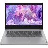 Ноутбук Lenovo IdeaPad 3 14ITL6 82H700DRRE