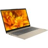 Ноутбук Lenovo IdeaPad 3 15ITL6 82H801F8RM